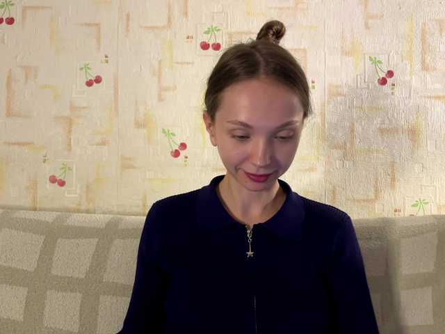 Preview of septemberrarogal
