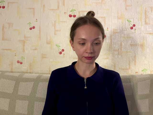 Preview of septemberrarogal