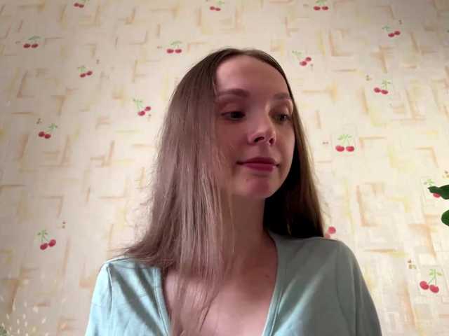 Preview of septemberrarogal