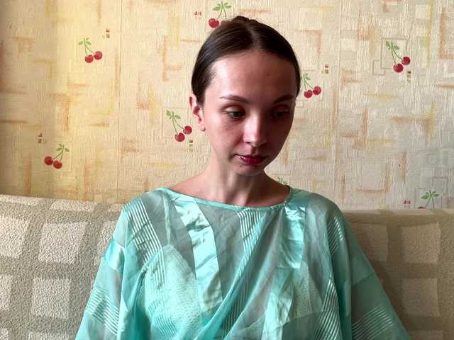 Preview of septemberrarogal