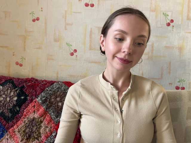 Preview of septemberrarogal