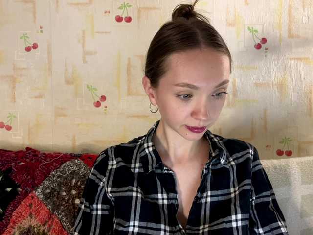 Preview of septemberrarogal