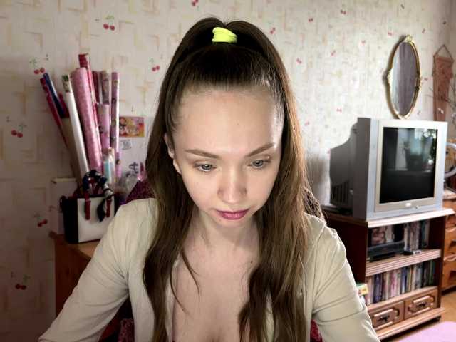 SeptemberRarogal