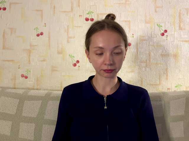 Preview of septemberrarogal