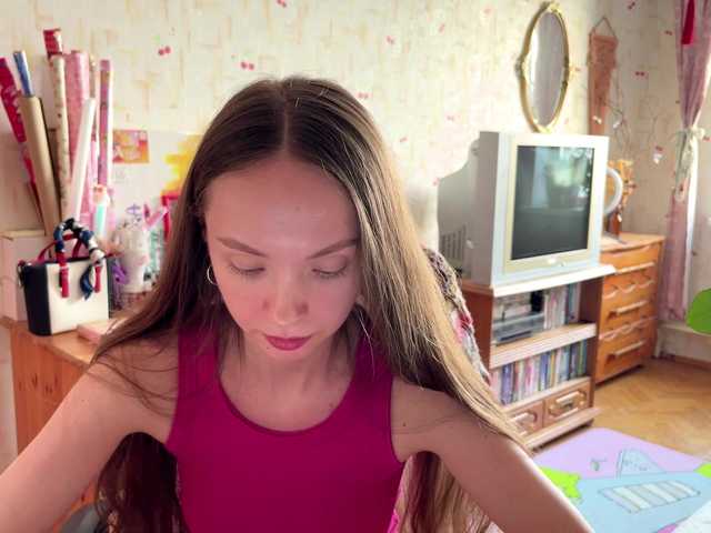 SeptemberRarogal