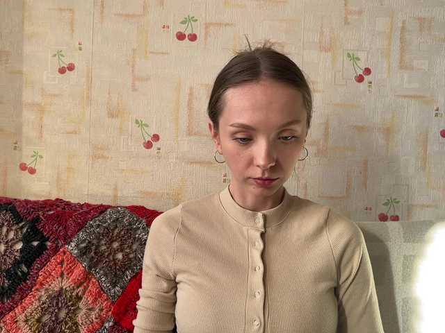 Preview of septemberrarogal