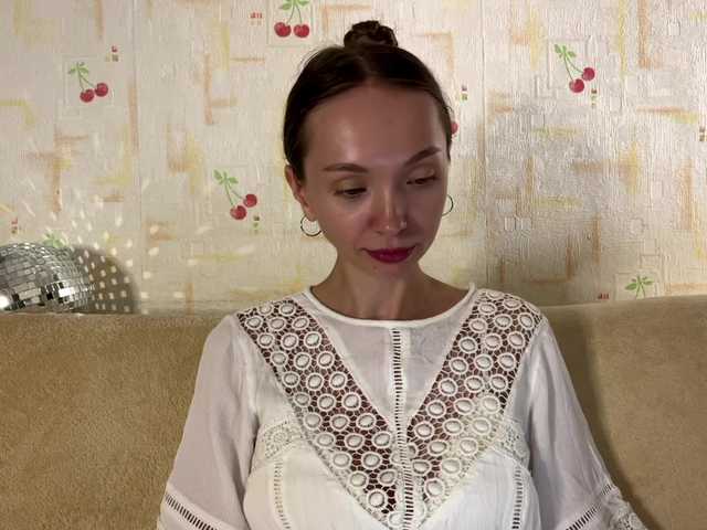 SeptemberRarogal