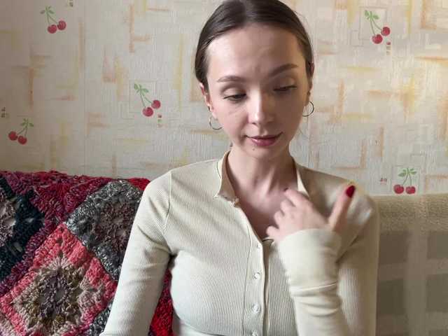 Preview of septemberrarogal