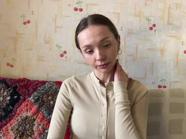 Preview of septemberrarogal