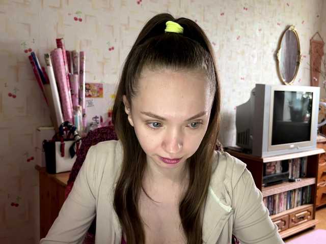 SeptemberRarogal