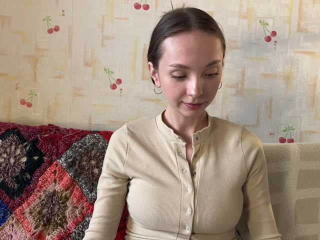 Preview of septemberrarogal