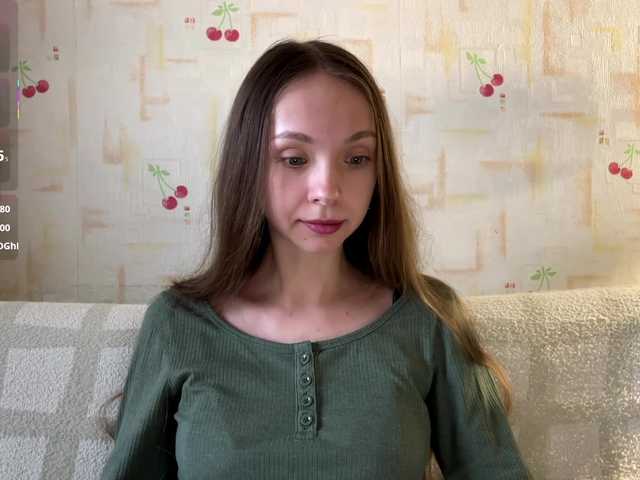 SeptemberRarogal