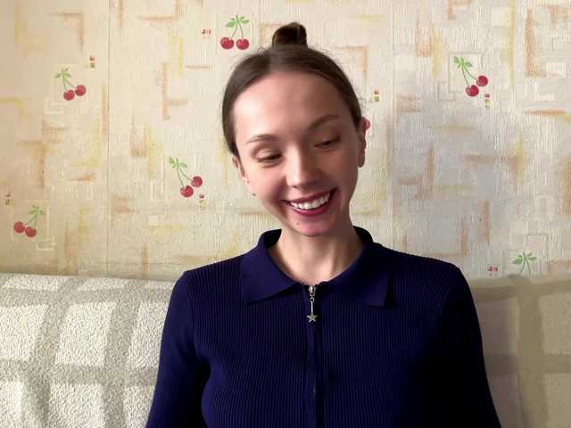 SeptemberRarogal