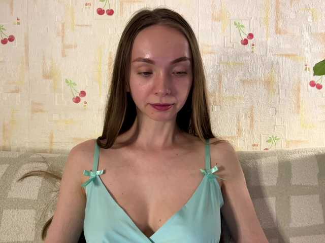 SeptemberRarogal