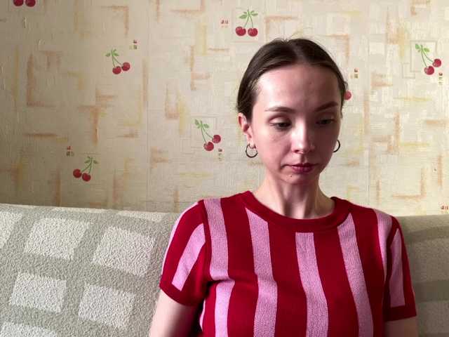 SeptemberRarogal