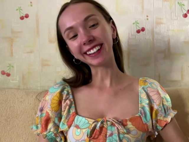 SeptemberRarogal live cam on BongaCams