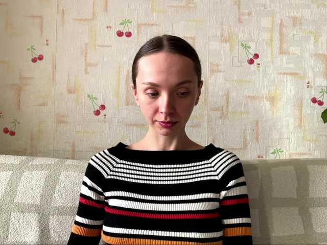 Preview of septemberrarogal