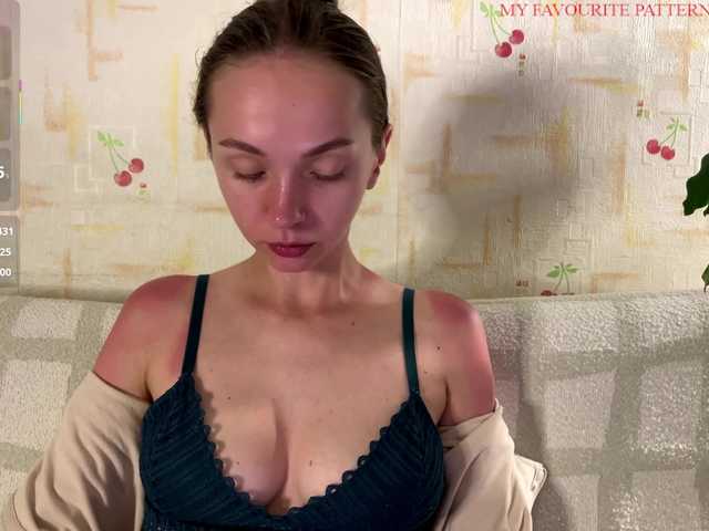 SeptemberRarogal