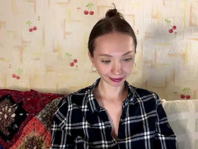 Preview of septemberrarogal