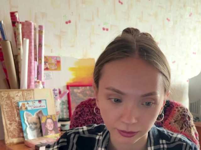 SeptemberRarogal