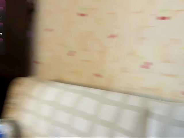 SeptemberRarogal live cam on BongaCams
