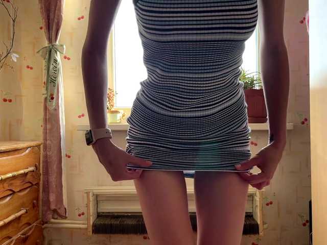 SeptemberRarogal live cam on BongaCams