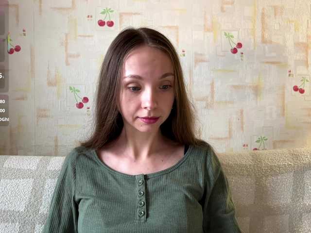 SeptemberRarogal