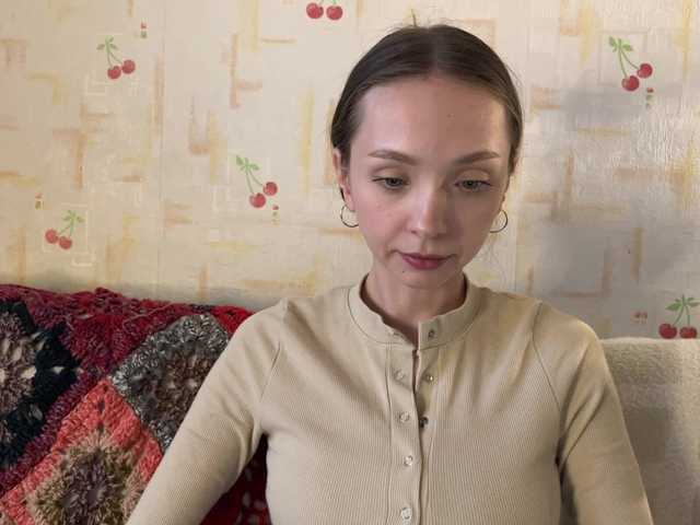 Preview of septemberrarogal