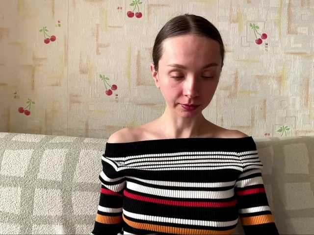 Preview of septemberrarogal