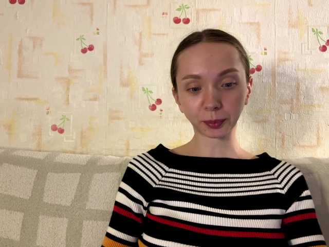 Preview of septemberrarogal