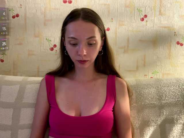 SeptemberRarogal