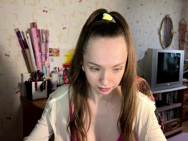 SeptemberRarogal