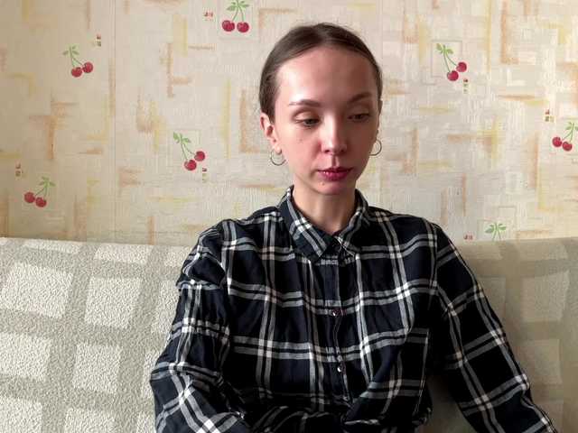 SeptemberRarogal