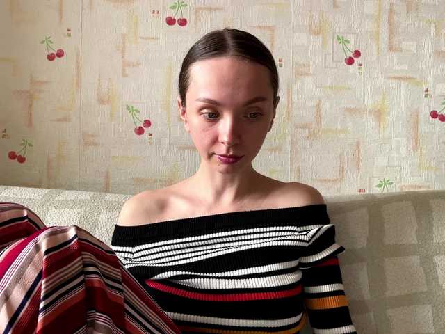 Preview of septemberrarogal