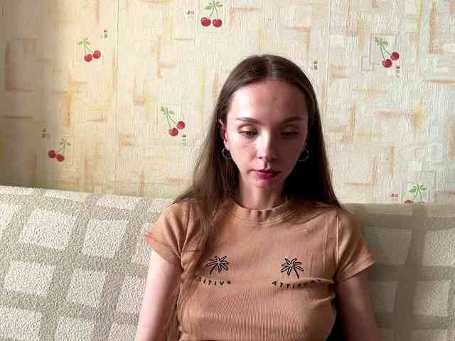 SeptemberRarogal webcam