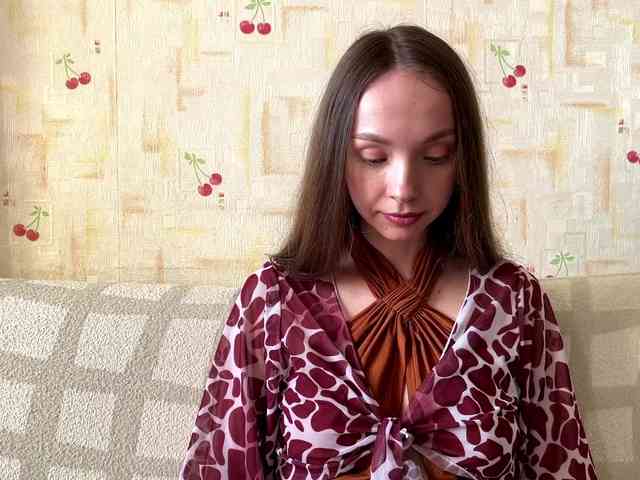 SeptemberRarogal webcam