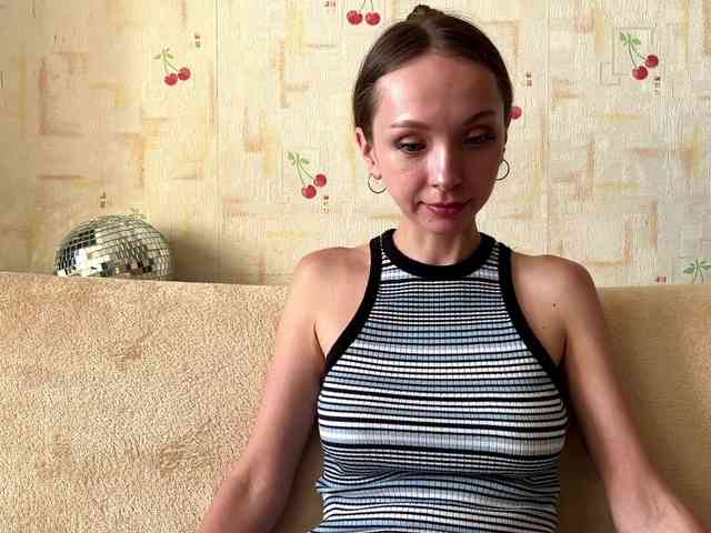 SeptemberRarogal webcam