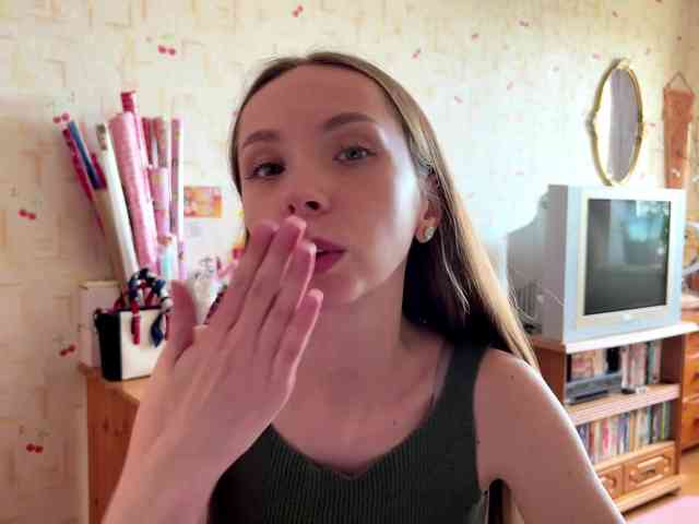 SeptemberRarogal webcam