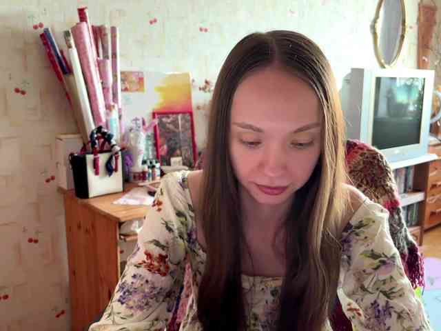 SeptemberRarogal webcam