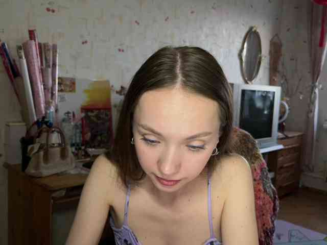 SeptemberRarogal webcam