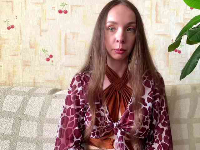 SeptemberRarogal webcam