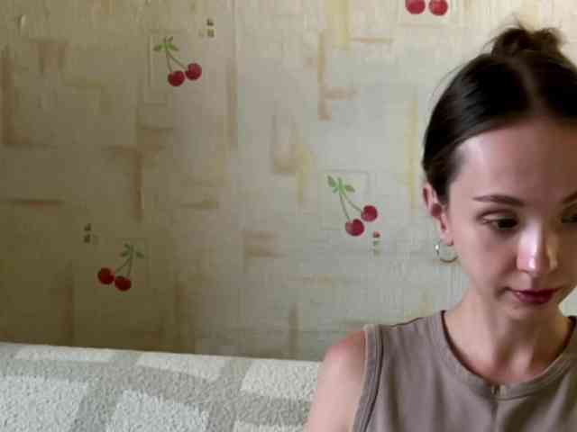 SeptemberRarogal webcam