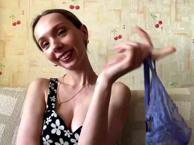 SeptemberRarogal webcam