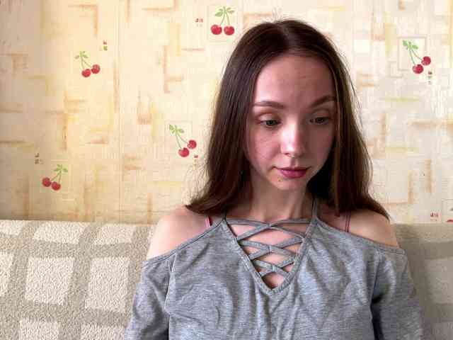 SeptemberRarogal webcam