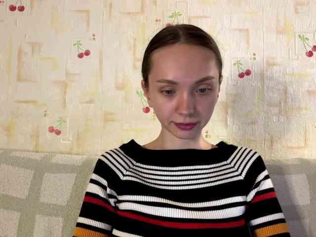 SeptemberRarogal webcam