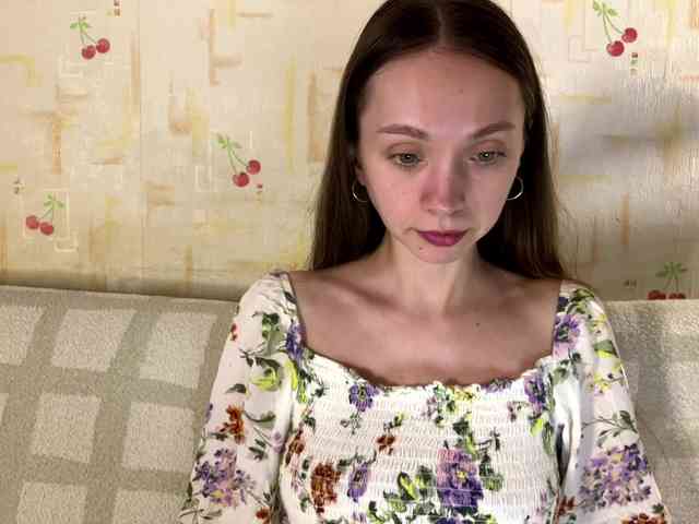 SeptemberRarogal webcam