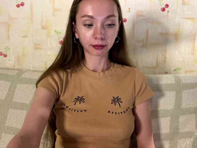 SeptemberRarogal webcam