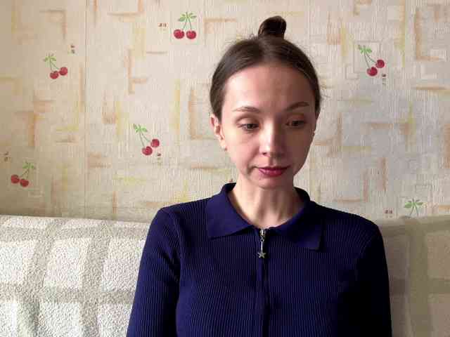 SeptemberRarogal webcam