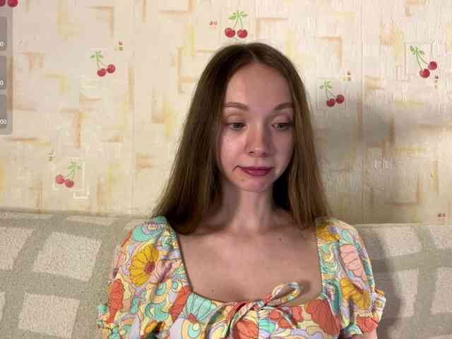 SeptemberRarogal webcam