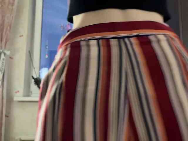 SeptemberRarogal webcam